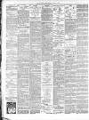 Mid Sussex Times Tuesday 07 March 1905 Page 4