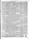 Mid Sussex Times Tuesday 07 March 1905 Page 5