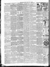 Mid Sussex Times Tuesday 14 March 1905 Page 2