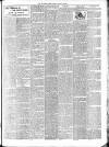 Mid Sussex Times Tuesday 14 March 1905 Page 3