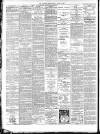 Mid Sussex Times Tuesday 14 March 1905 Page 4