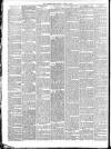 Mid Sussex Times Tuesday 14 March 1905 Page 6