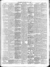 Mid Sussex Times Tuesday 14 March 1905 Page 7