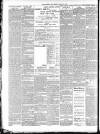 Mid Sussex Times Tuesday 14 March 1905 Page 8