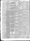 Mid Sussex Times Tuesday 21 March 1905 Page 6