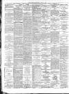 Mid Sussex Times Tuesday 28 March 1905 Page 4