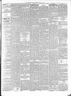 Mid Sussex Times Tuesday 28 March 1905 Page 5