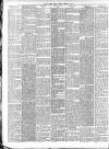 Mid Sussex Times Tuesday 28 March 1905 Page 6