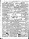 Mid Sussex Times Tuesday 28 March 1905 Page 8