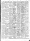 Mid Sussex Times Tuesday 25 April 1905 Page 3