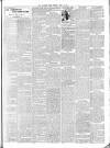 Mid Sussex Times Tuesday 25 April 1905 Page 7