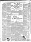 Mid Sussex Times Tuesday 25 April 1905 Page 8