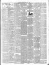 Mid Sussex Times Tuesday 09 May 1905 Page 3