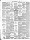 Mid Sussex Times Tuesday 09 May 1905 Page 4