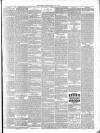 Mid Sussex Times Tuesday 09 May 1905 Page 5