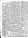 Mid Sussex Times Tuesday 09 May 1905 Page 6