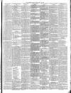 Mid Sussex Times Tuesday 25 July 1905 Page 3