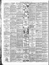 Mid Sussex Times Tuesday 25 July 1905 Page 4