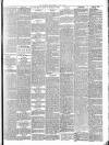 Mid Sussex Times Tuesday 25 July 1905 Page 5