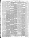 Mid Sussex Times Tuesday 22 August 1905 Page 2