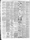 Mid Sussex Times Tuesday 22 August 1905 Page 4