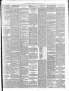 Mid Sussex Times Tuesday 22 August 1905 Page 5