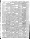 Mid Sussex Times Tuesday 29 August 1905 Page 2