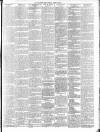 Mid Sussex Times Tuesday 29 August 1905 Page 3