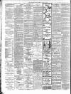 Mid Sussex Times Tuesday 29 August 1905 Page 4