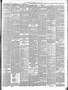 Mid Sussex Times Tuesday 29 August 1905 Page 5