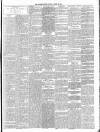 Mid Sussex Times Tuesday 29 August 1905 Page 7