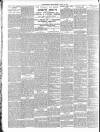 Mid Sussex Times Tuesday 29 August 1905 Page 8