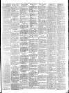 Mid Sussex Times Tuesday 19 September 1905 Page 3