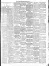 Mid Sussex Times Tuesday 19 September 1905 Page 7