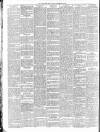Mid Sussex Times Tuesday 26 September 1905 Page 2