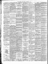 Mid Sussex Times Tuesday 26 September 1905 Page 4