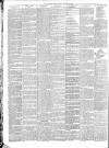 Mid Sussex Times Tuesday 24 October 1905 Page 2