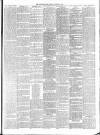 Mid Sussex Times Tuesday 24 October 1905 Page 3