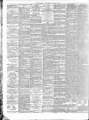Mid Sussex Times Tuesday 24 October 1905 Page 4