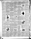 Mid Sussex Times Tuesday 02 January 1906 Page 2