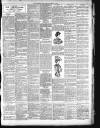 Mid Sussex Times Tuesday 02 January 1906 Page 3