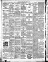 Mid Sussex Times Tuesday 09 January 1906 Page 4