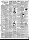 Mid Sussex Times Tuesday 09 January 1906 Page 7
