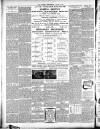 Mid Sussex Times Tuesday 09 January 1906 Page 8