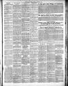 Mid Sussex Times Tuesday 23 January 1906 Page 3