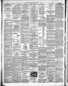 Mid Sussex Times Tuesday 23 January 1906 Page 4