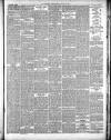 Mid Sussex Times Tuesday 23 January 1906 Page 5