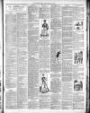 Mid Sussex Times Tuesday 23 January 1906 Page 7
