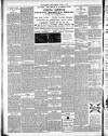 Mid Sussex Times Tuesday 23 January 1906 Page 8
