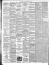 Mid Sussex Times Tuesday 06 March 1906 Page 4